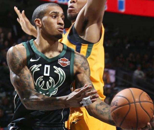 破敌机会 破敌机会