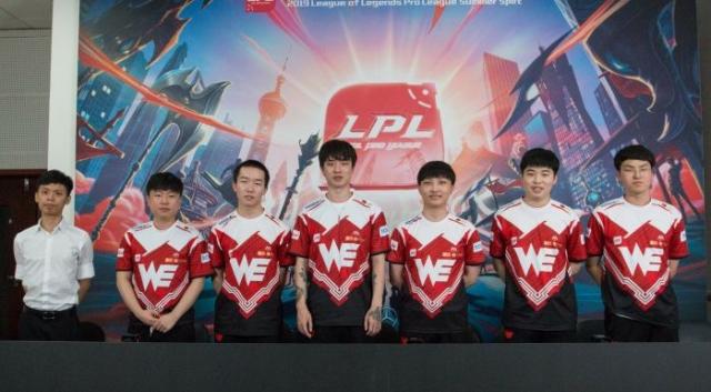 也填补了贝 也填补了贝