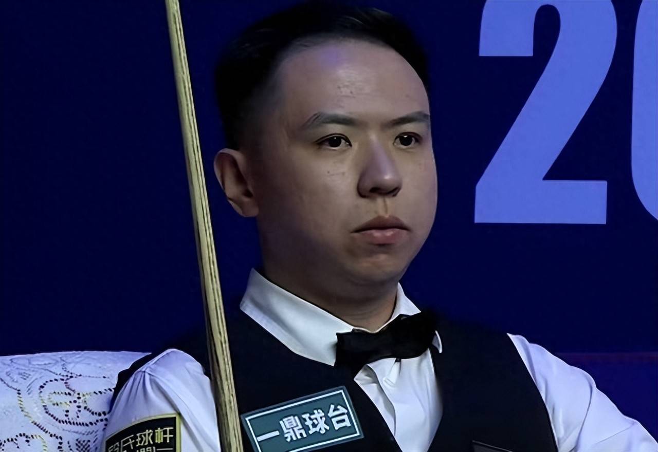 并非首次出 并非首次出