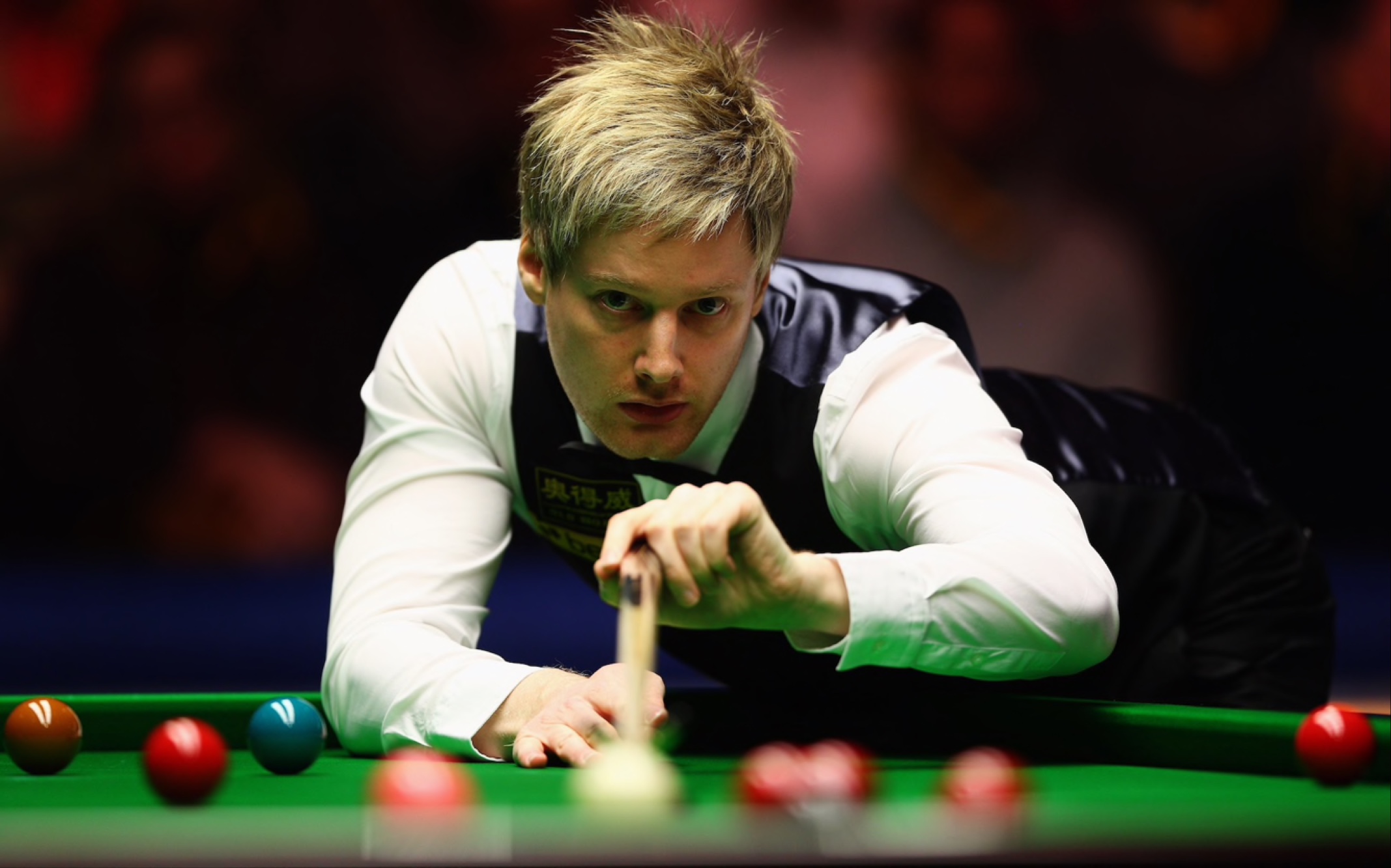 贝蒂斯的官 贝蒂斯的官