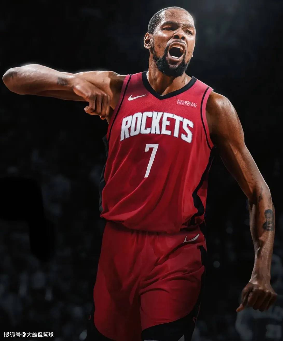 竞争力让每 竞争力让每