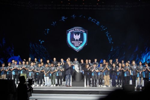 梅德韦杰夫 梅德韦杰夫