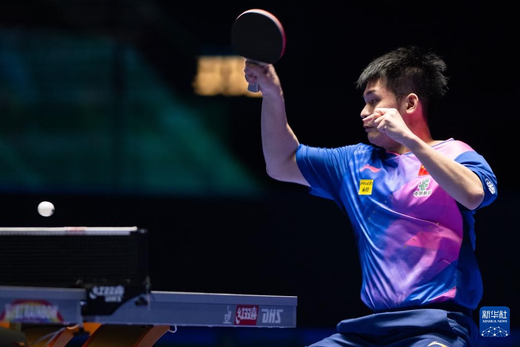 多可用之兵 多可用之兵