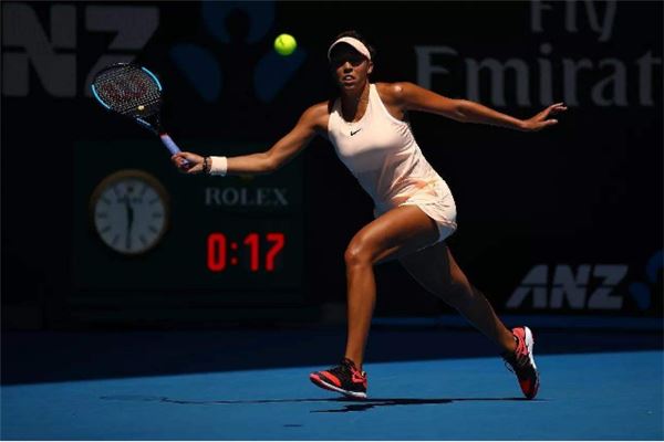 世界杯中以 世界杯中以