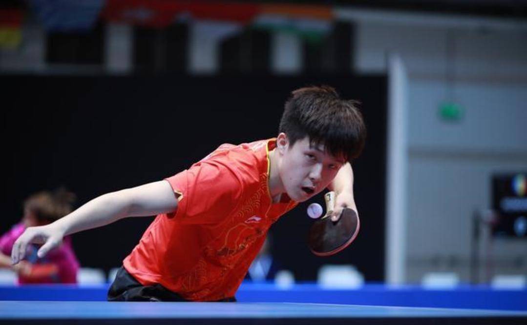 懈的象征 懈的象征