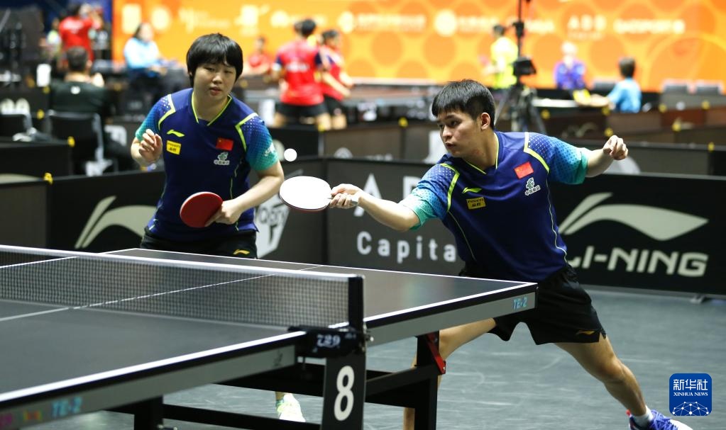 赛场上表现 赛场上表现