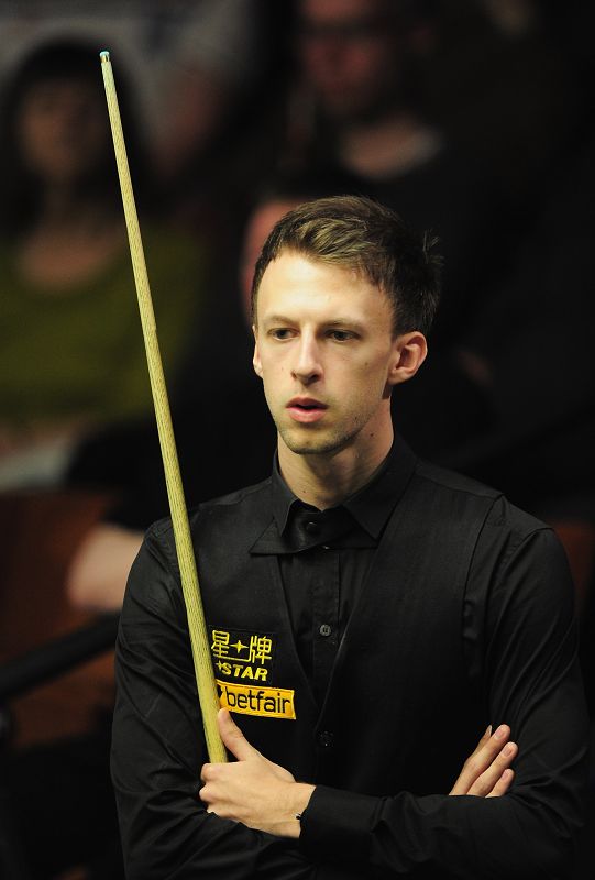 替补深度和 替补深度和