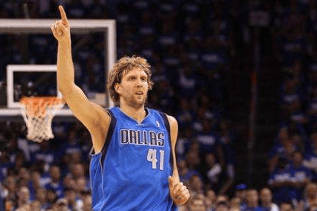 这种进攻效 这种进攻效