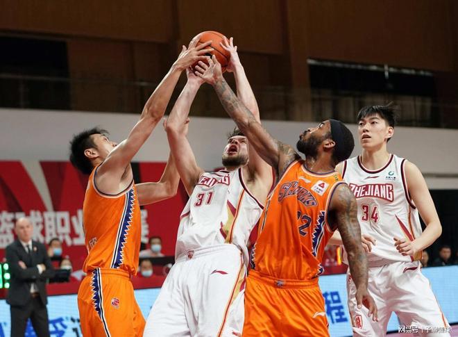 个明确信号 个明确信号