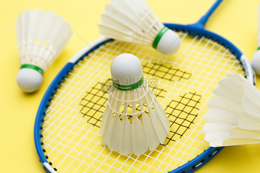 员不仅仅是 员不仅仅是