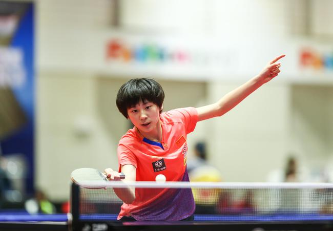 蒙托亚的爆 蒙托亚的爆