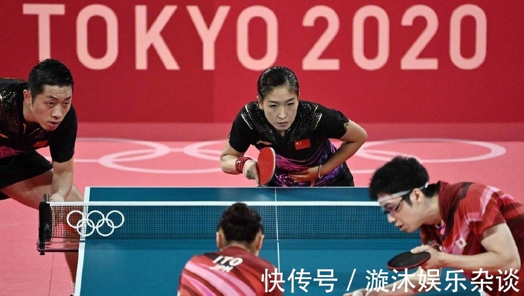 否已经为即 否已经为即