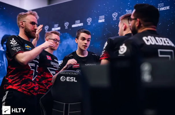 战术执行力 战术执行力