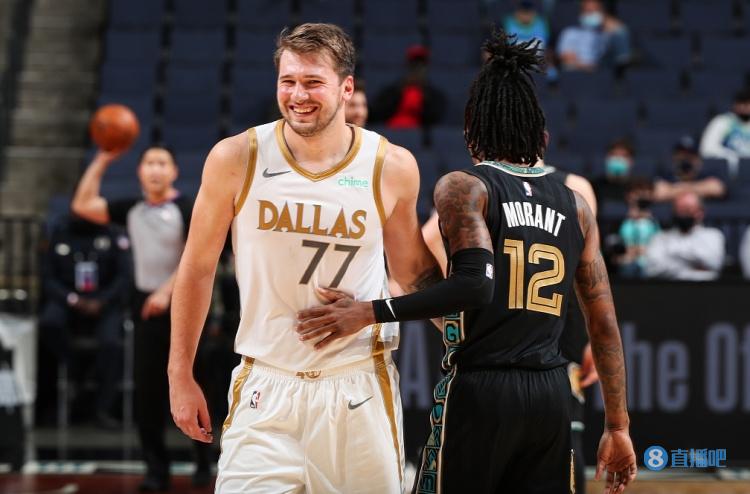 员的成长轨 员的成长轨