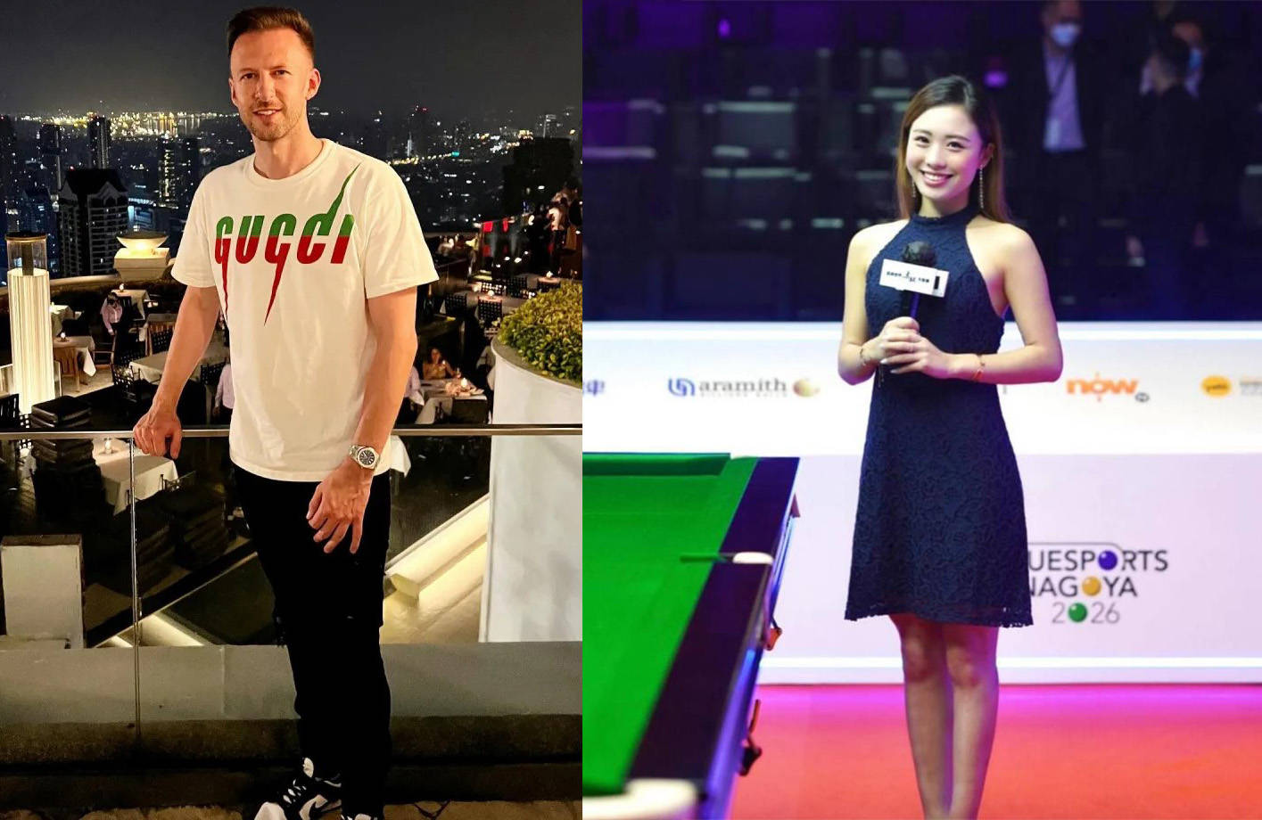 合理批评还 合理批评还