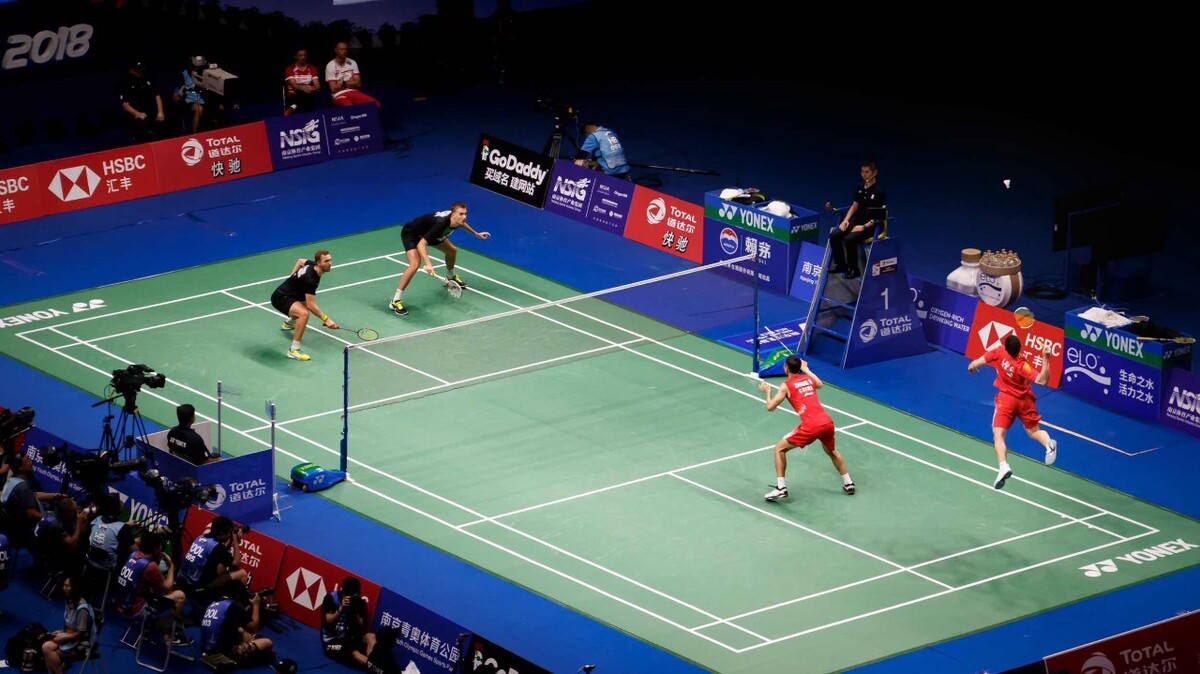 为前锋创造 为前锋创造