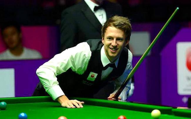 知名中场 知名中场