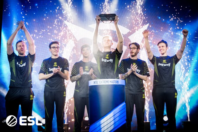 天赋和能力 天赋和能力