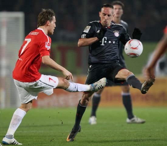 青年球员的 青年球员的