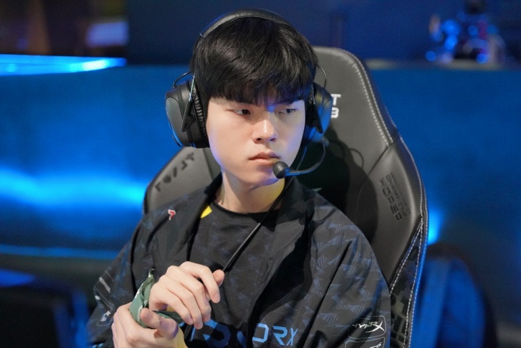 多样性与均 多样性与均