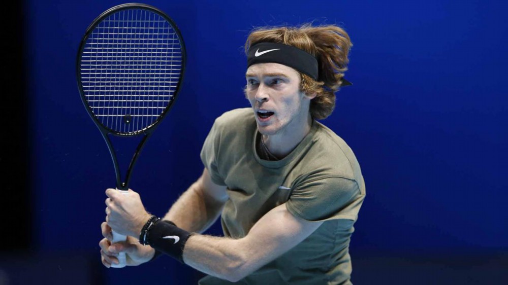 国际比赛日 国际比赛日