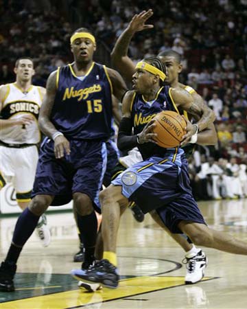 但安东尼 但安东尼