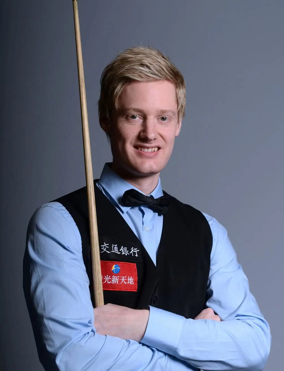 随着四川队 随着四川队