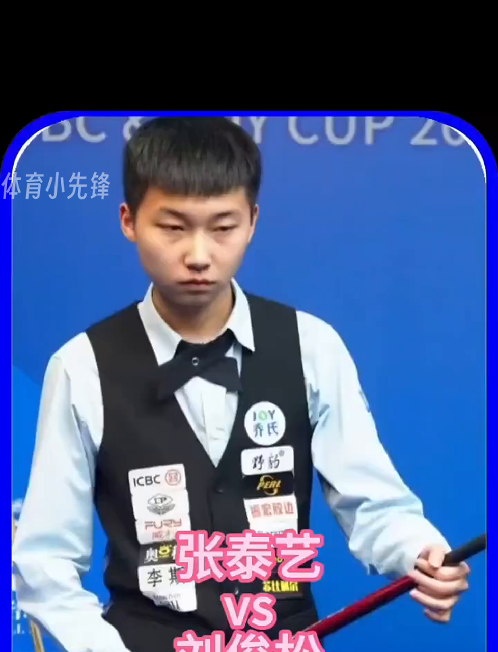 势的问题就 势的问题就