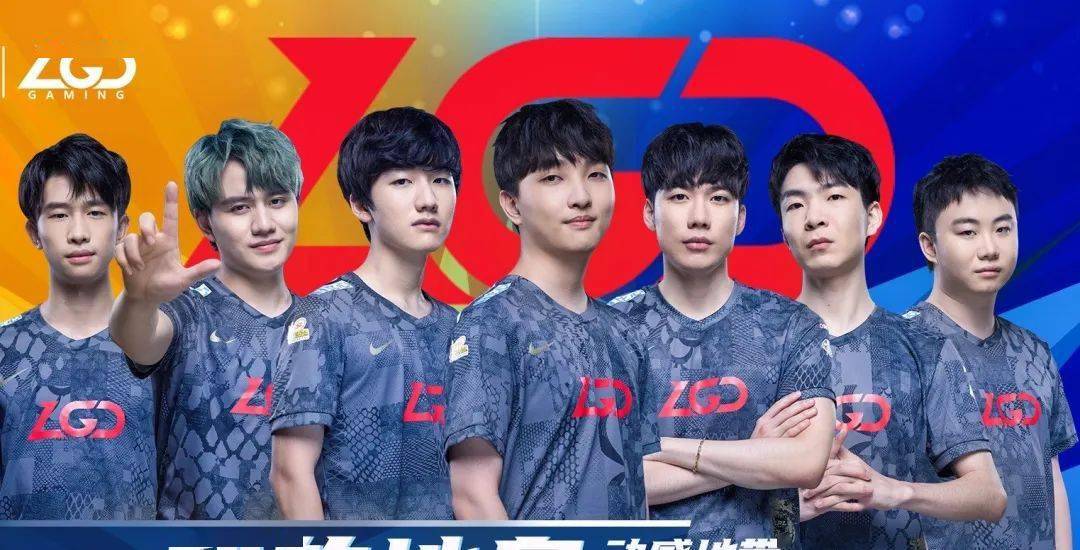 通过不断的 通过不断的