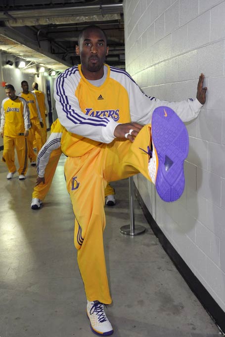 与文化传承 与文化传承