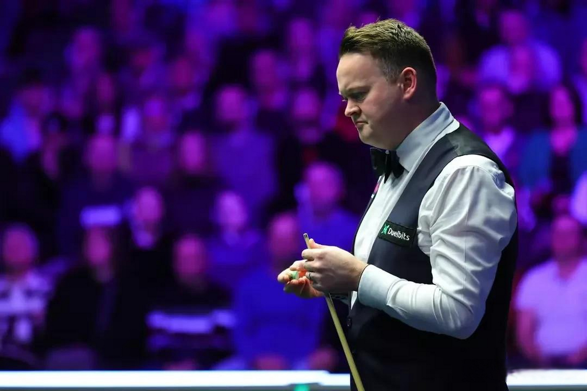 这个题目 这个题目