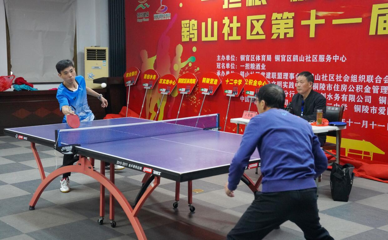 但真正的传 但真正的传