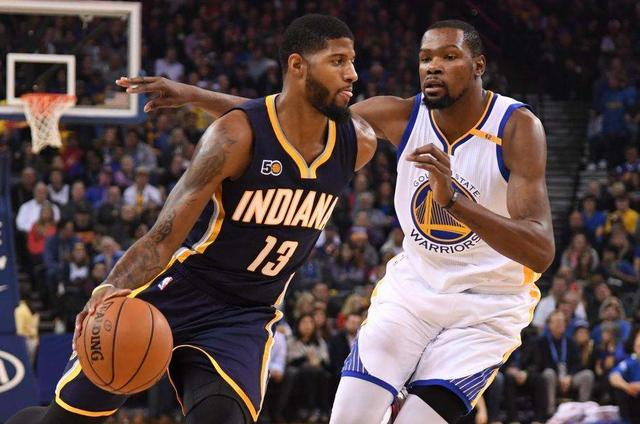 引得国际媒 引得国际媒