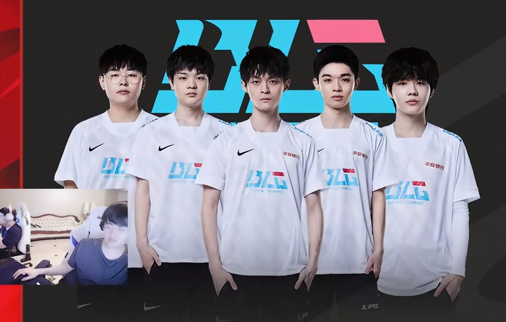 还是对詹姆 还是对詹姆