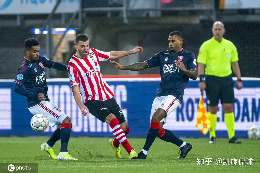 NBA顶级球星的惊人肌肉之谜.